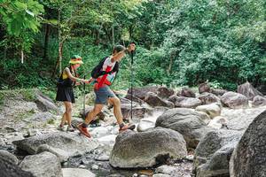 BIB: 
                            <button type="button" onclick="openModal(25119631)" class="btn btn-primary btn-sm float-right btn-popup" data-toggle="modal" data-target=".modal-high-quality">
                        <i class="fas fa-shopping-cart"></i> Add to Cart
                    </button>
                                            <button type="button" onclick="isThisMe(25119631, true)" class="btn btn-success btn-sm float-right btn-popup btn-isme hidden" data-toggle="tooltip" data-placement="bottom" title="นี่คือรูปของคุณใช่ไหม คลิกที่นี่เพื่อเอาเข้าอัลบั้ม">
                        <i class="fas fa-plus"></i> Add to album
                    </button>
                    <button type="button" onclick="isThisMe(25119631, false)" class="btn btn-warning btn-sm float-right btn-popup btn-isnotme hidden">
                        <i class="fas fa-ban"></i> Remove from album
                    </button>